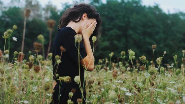 ʹ������Ă��Ժ����������˜I��